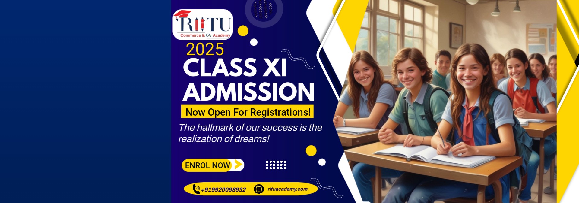 Perfect Coaching Class Navi Mumbai